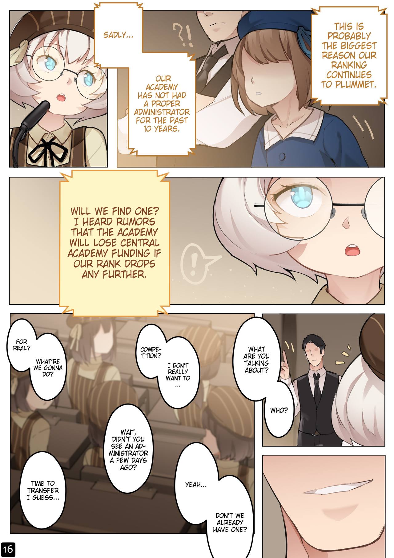 [BLVEFO9] MAIDEN SINGULARITY Chapter 5 [English]_18.jpg